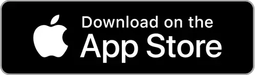 Download on App Store